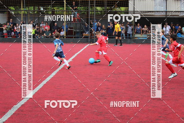 Buy your photos of the eventCampeonato Play FC 2018 - Final - 25/11 on Fotop