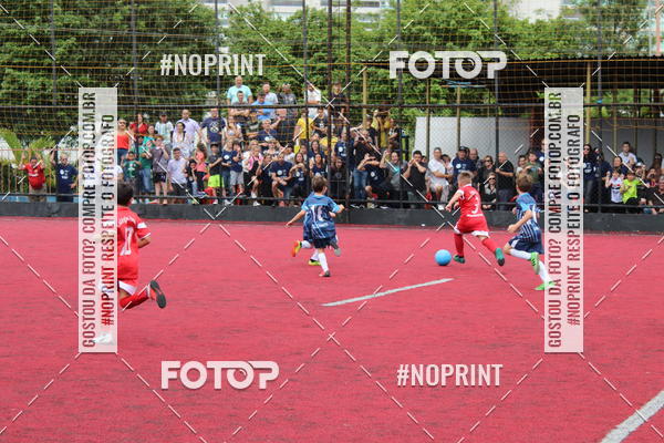 Buy your photos of the eventCampeonato Play FC 2018 - Final - 25/11 on Fotop