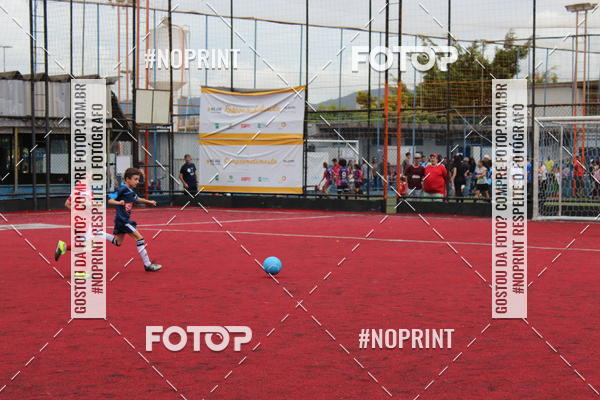 Buy your photos of the eventCampeonato Play FC 2018 - Final - 25/11 on Fotop