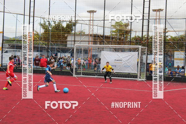 Buy your photos of the eventCampeonato Play FC 2018 - Final - 25/11 on Fotop