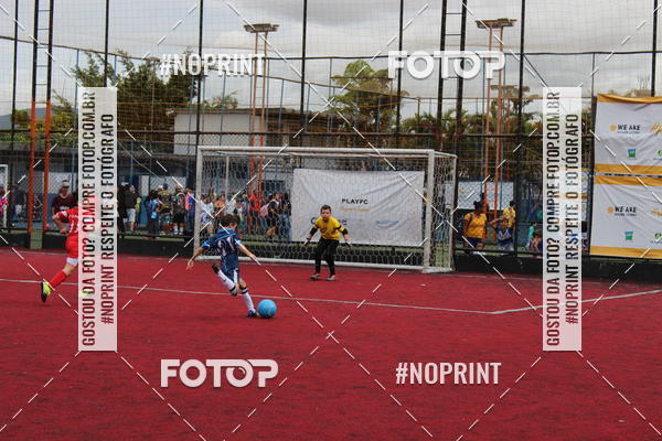 Buy your photos of the eventCampeonato Play FC 2018 - Final - 25/11 on Fotop