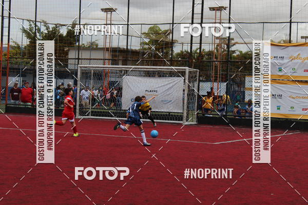 Buy your photos of the eventCampeonato Play FC 2018 - Final - 25/11 on Fotop