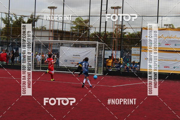 Buy your photos of the eventCampeonato Play FC 2018 - Final - 25/11 on Fotop