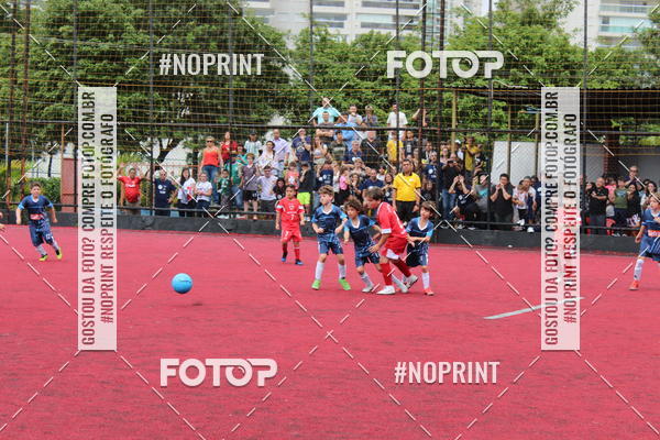 Buy your photos of the eventCampeonato Play FC 2018 - Final - 25/11 on Fotop