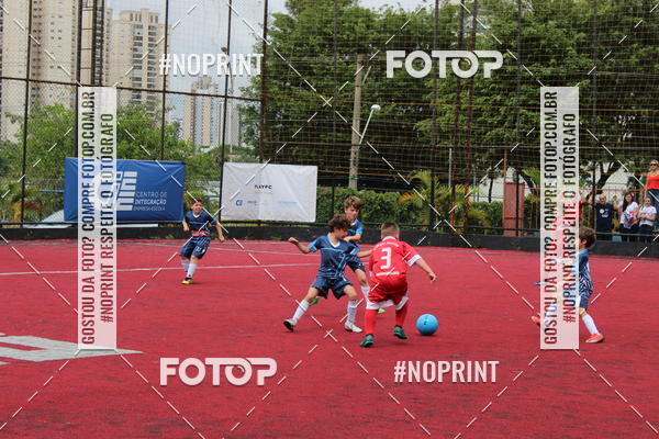 Buy your photos of the eventCampeonato Play FC 2018 - Final - 25/11 on Fotop