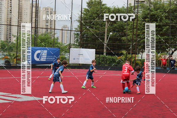 Buy your photos of the eventCampeonato Play FC 2018 - Final - 25/11 on Fotop