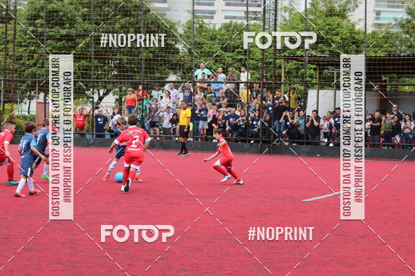 Buy your photos of the eventCampeonato Play FC 2018 - Final - 25/11 on Fotop