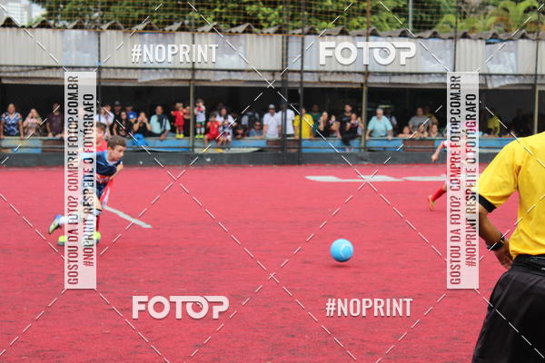 Buy your photos of the eventCampeonato Play FC 2018 - Final - 25/11 on Fotop