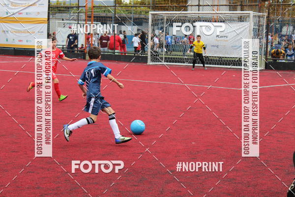 Buy your photos of the eventCampeonato Play FC 2018 - Final - 25/11 on Fotop