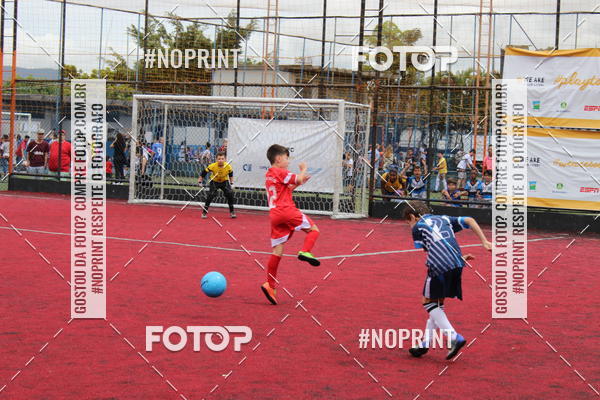 Buy your photos of the eventCampeonato Play FC 2018 - Final - 25/11 on Fotop