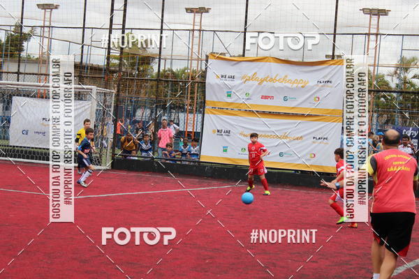 Buy your photos of the eventCampeonato Play FC 2018 - Final - 25/11 on Fotop