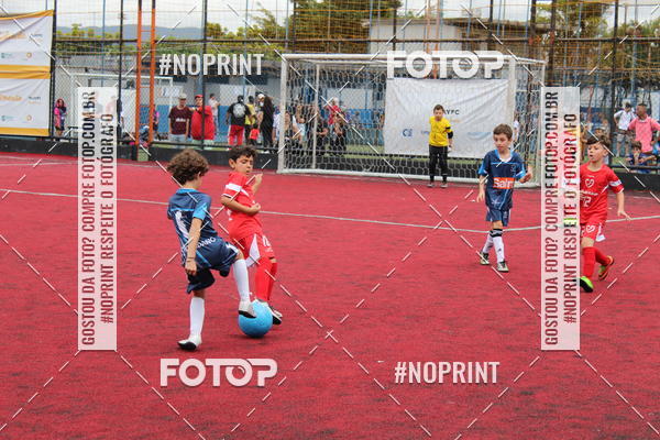 Buy your photos of the eventCampeonato Play FC 2018 - Final - 25/11 on Fotop