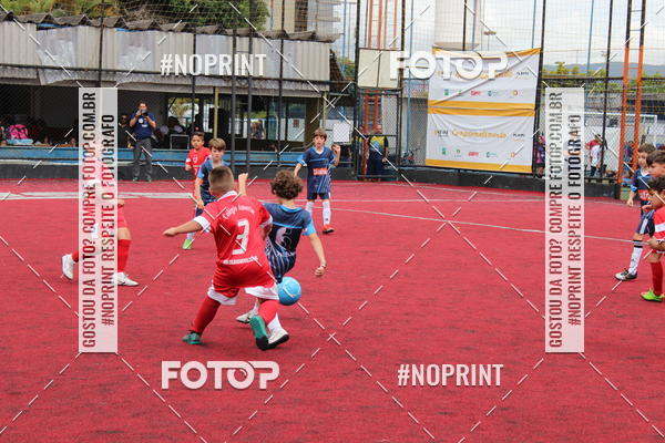 Buy your photos of the eventCampeonato Play FC 2018 - Final - 25/11 on Fotop