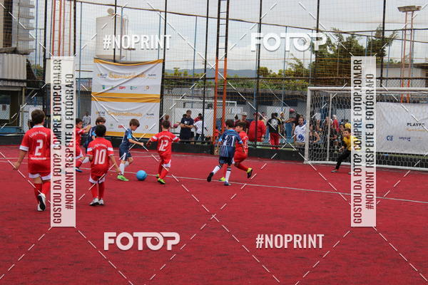 Buy your photos of the eventCampeonato Play FC 2018 - Final - 25/11 on Fotop