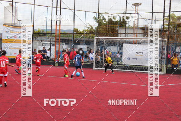 Buy your photos of the eventCampeonato Play FC 2018 - Final - 25/11 on Fotop