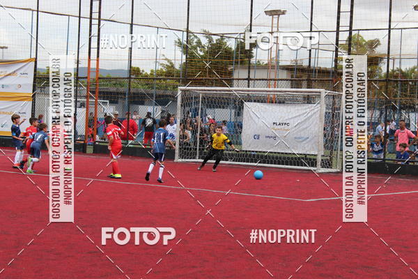 Buy your photos of the eventCampeonato Play FC 2018 - Final - 25/11 on Fotop