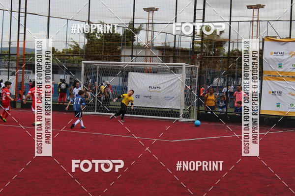 Buy your photos of the eventCampeonato Play FC 2018 - Final - 25/11 on Fotop