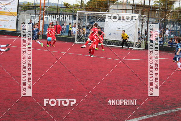 Buy your photos of the eventCampeonato Play FC 2018 - Final - 25/11 on Fotop