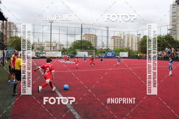 Buy your photos of the eventCampeonato Play FC 2018 - Final - 25/11 on Fotop