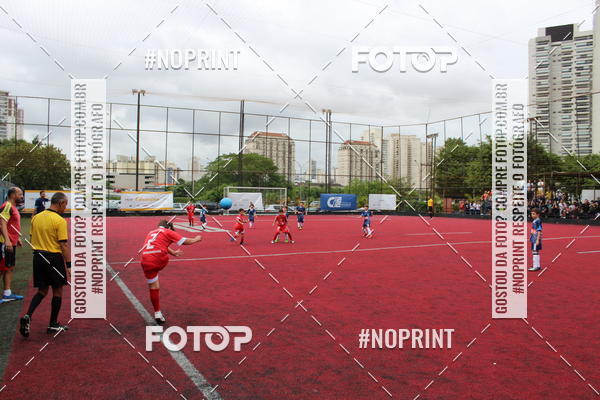 Buy your photos of the eventCampeonato Play FC 2018 - Final - 25/11 on Fotop