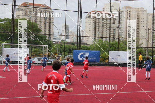 Buy your photos of the eventCampeonato Play FC 2018 - Final - 25/11 on Fotop