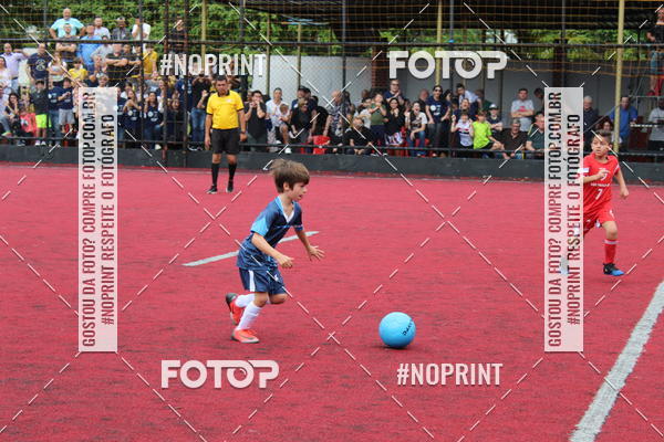 Buy your photos of the eventCampeonato Play FC 2018 - Final - 25/11 on Fotop