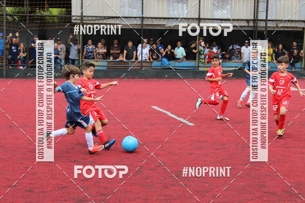 Buy your photos of the eventCampeonato Play FC 2018 - Final - 25/11 on Fotop