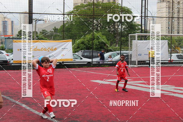 Buy your photos of the eventCampeonato Play FC 2018 - Final - 25/11 on Fotop