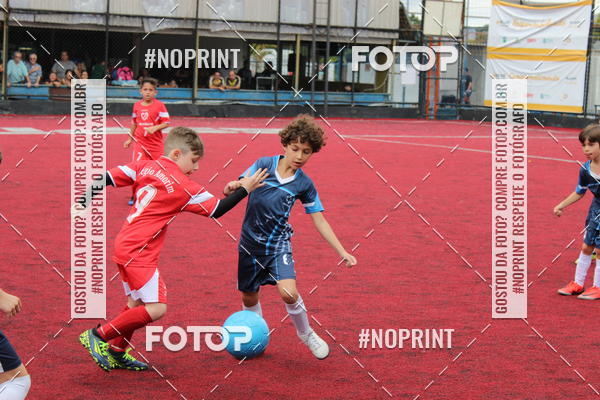Buy your photos of the eventCampeonato Play FC 2018 - Final - 25/11 on Fotop