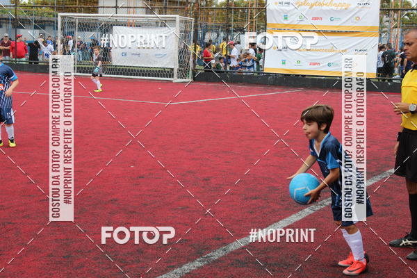 Buy your photos of the eventCampeonato Play FC 2018 - Final - 25/11 on Fotop