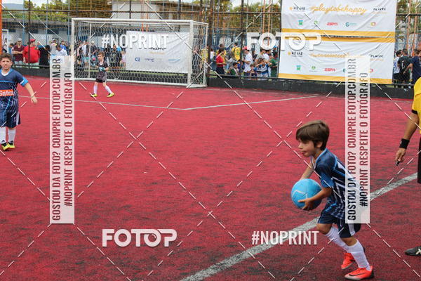 Buy your photos of the eventCampeonato Play FC 2018 - Final - 25/11 on Fotop