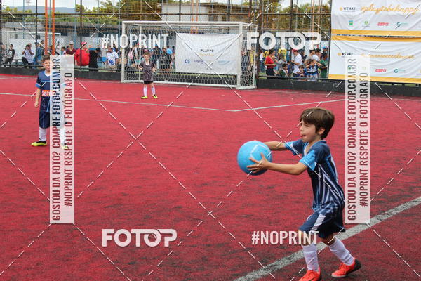 Buy your photos of the eventCampeonato Play FC 2018 - Final - 25/11 on Fotop