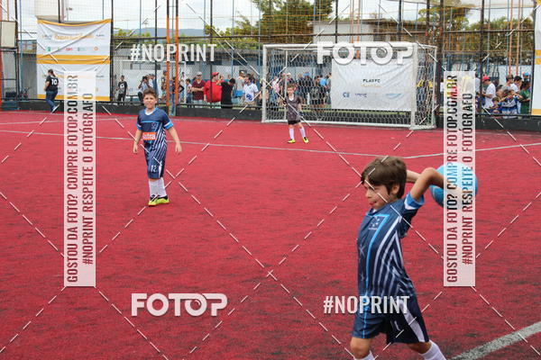 Buy your photos of the eventCampeonato Play FC 2018 - Final - 25/11 on Fotop