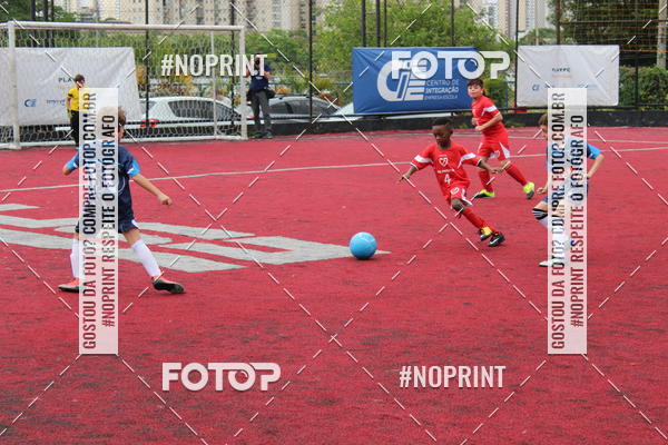 Buy your photos of the eventCampeonato Play FC 2018 - Final - 25/11 on Fotop