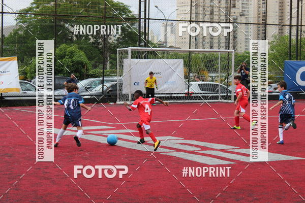 Buy your photos of the eventCampeonato Play FC 2018 - Final - 25/11 on Fotop