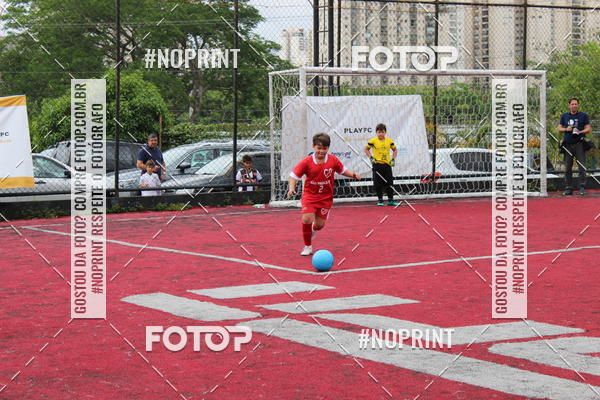 Buy your photos of the eventCampeonato Play FC 2018 - Final - 25/11 on Fotop
