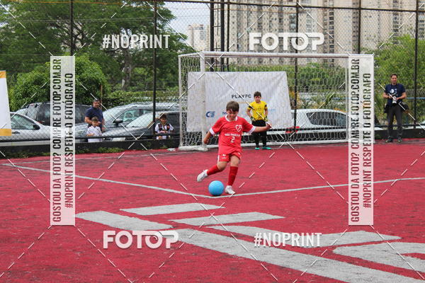 Buy your photos of the eventCampeonato Play FC 2018 - Final - 25/11 on Fotop