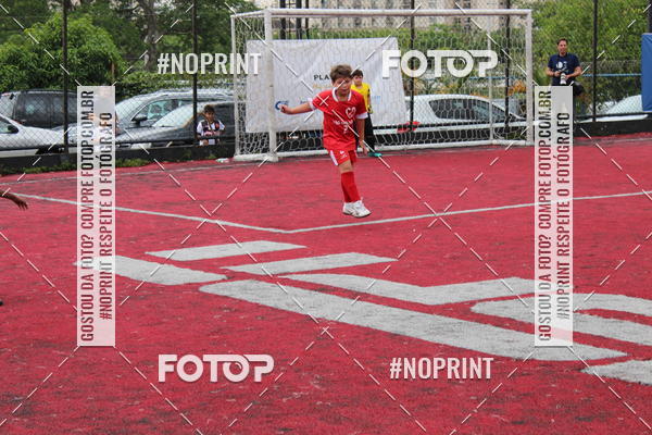 Buy your photos of the eventCampeonato Play FC 2018 - Final - 25/11 on Fotop