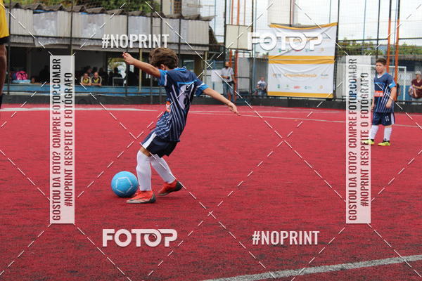 Buy your photos of the eventCampeonato Play FC 2018 - Final - 25/11 on Fotop