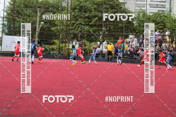 Buy your photos of the eventCampeonato Play FC 2018 - Final - 25/11 on Fotop