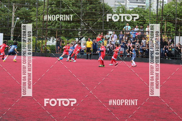 Buy your photos of the eventCampeonato Play FC 2018 - Final - 25/11 on Fotop