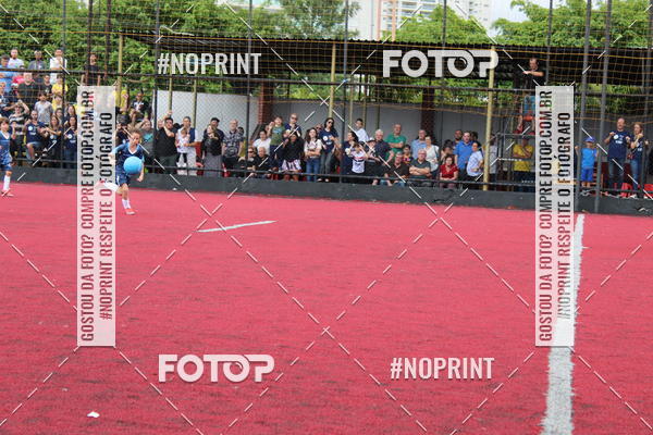 Buy your photos of the eventCampeonato Play FC 2018 - Final - 25/11 on Fotop