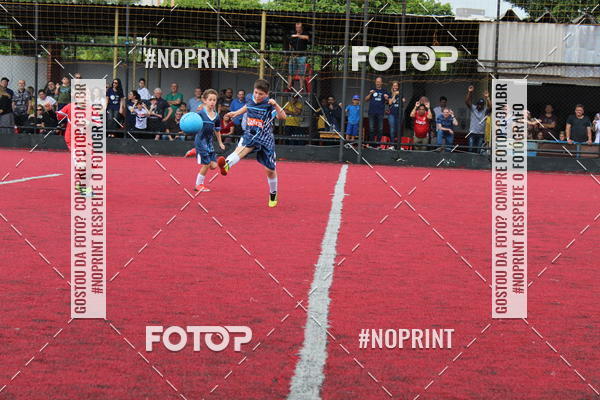Buy your photos of the eventCampeonato Play FC 2018 - Final - 25/11 on Fotop