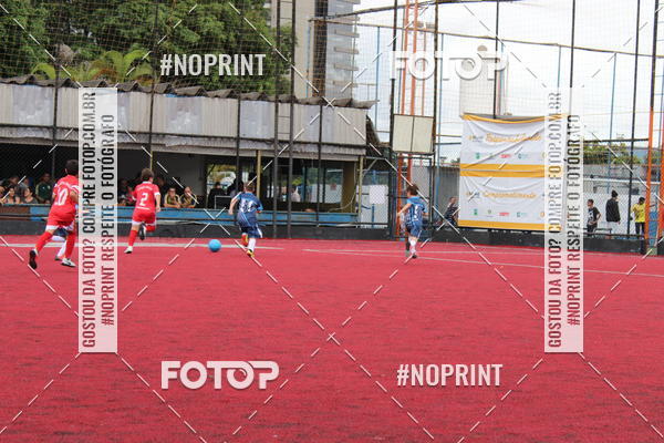 Buy your photos of the eventCampeonato Play FC 2018 - Final - 25/11 on Fotop