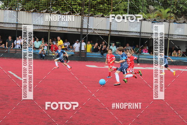 Buy your photos of the eventCampeonato Play FC 2018 - Final - 25/11 on Fotop