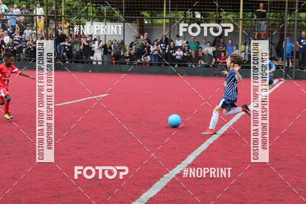 Buy your photos of the eventCampeonato Play FC 2018 - Final - 25/11 on Fotop