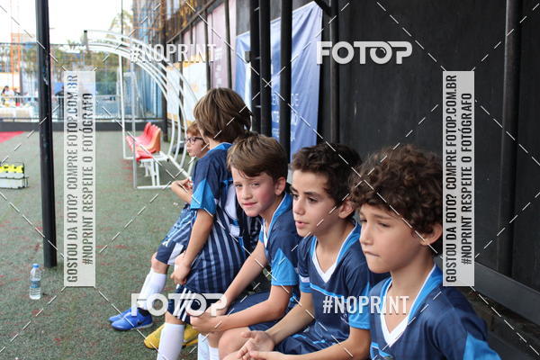 Buy your photos of the eventCampeonato Play FC 2018 - Final - 25/11 on Fotop