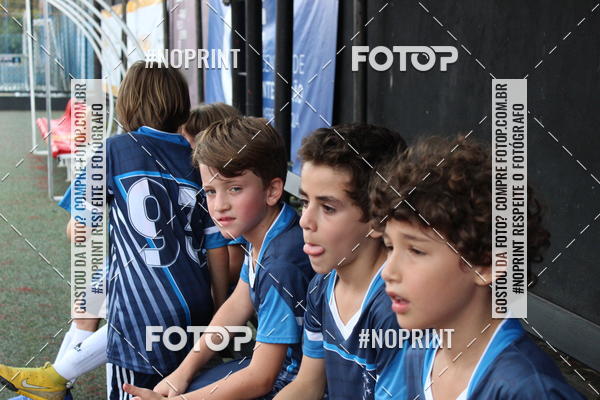 Buy your photos of the eventCampeonato Play FC 2018 - Final - 25/11 on Fotop