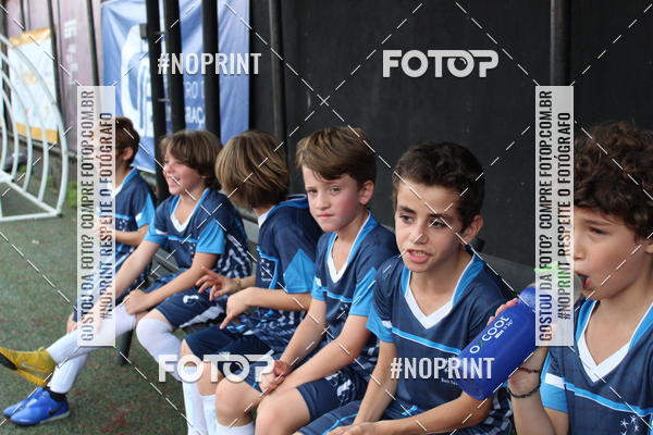 Buy your photos of the eventCampeonato Play FC 2018 - Final - 25/11 on Fotop
