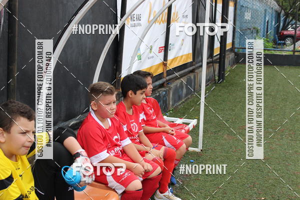 Buy your photos of the eventCampeonato Play FC 2018 - Final - 25/11 on Fotop